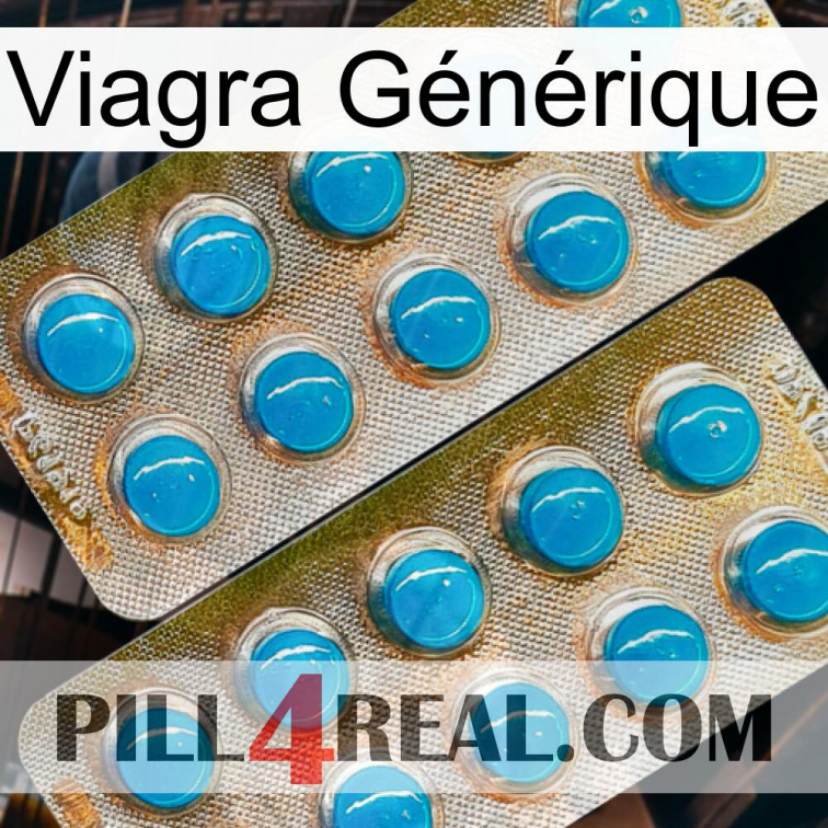 Viagra Générique new08